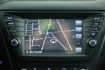 Opel Meriva II Mikrovan 1.4 Turbo ECOTEC 140KM 2010 Opel Meriva 1.4 Turbo, Klima, Klimatronic, zdjęcie 11