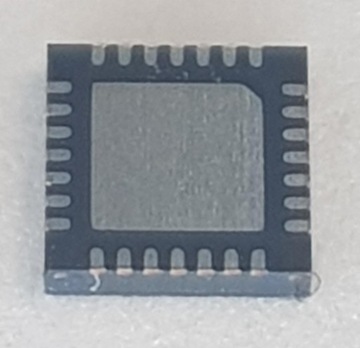 Układ BQ24780SRUYR BQ24780S