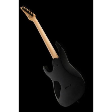 Электрогитара Ibanez GRG121DX-BKF