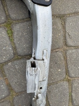 wahacz yamaha yz wrf yzf 125 / 250 / 426