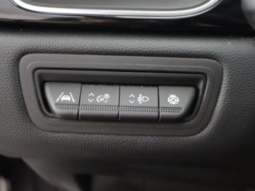 Mitsubishi ASX II Crossover 1.3 M Hybrid 158KM 2023 Mitsubishi ASX 1.3 T MHEV, Salon Polska, zdjęcie 15