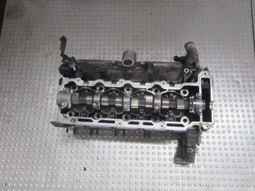 Opel Frontera B 2.2D 98-04 GŁOWICA SILNIKA