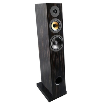 Davis Acoustics Courbet N°7 kolumny głośnikowe