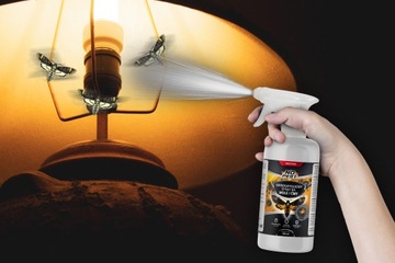 ПОДВЕСНАЯ ПОДГОТОВКА ДИСКОВАЯ ЛОВУШКА LEP СПРЕЙ-КРОТ ПОВТОР НАБОР «БЕЗ ВРЕДИТЕЛЕЙ»