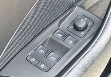 Skoda Octavia IV 2024 Skoda Octavia Combi Selection, FV 23, ACC, Kessy, Hak, Virtual, Podgrzewan, zdjęcie 20