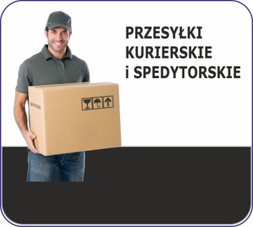 Рекламный короб 400х100 со светодиодным оргстеклом 4мм.