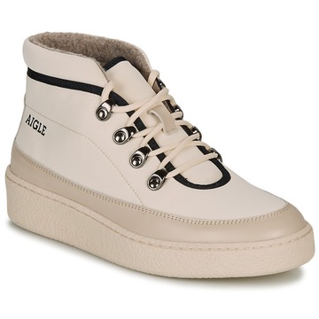 AIGLE SKILON MID buty damskie NOWE 40 okazja