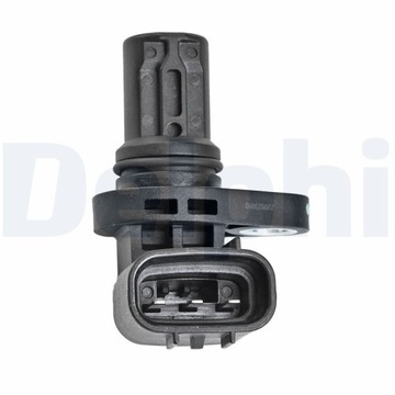 DELPHI SS12275-12B1 GENERÁTOR IMPULS HŘÍDEL OJNICE