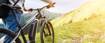 Зарядное устройство 42 В 2 А для аккумулятора электрического велосипеда 36 В 5,5*2,1 скутера электронного велосипеда