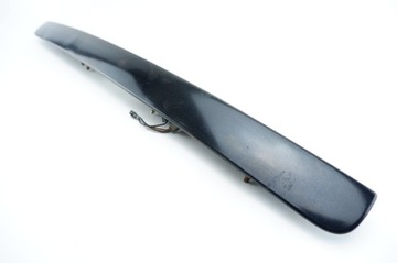 BLENDA KLAPY BAGAŻNIKA FORD C-MAX (2003-2006) 3M51-R43404-BJ