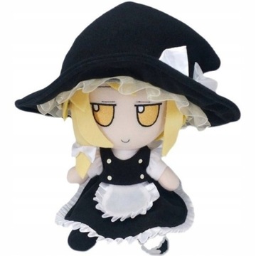 Оптовая продажа аниме TouHou Project Fumo Косплей Куклы