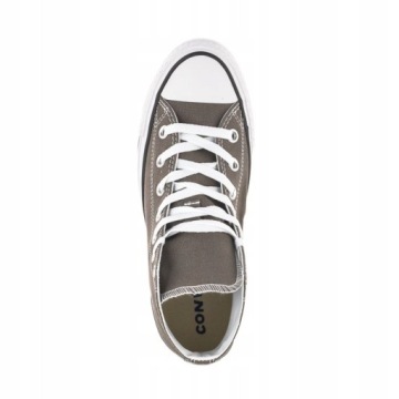 Кроссовки Converse Chuck Taylor HI 1J793 R.39.5