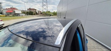 Opel 2020 Opel Crossland 1.2 T Edition Business Pack 130KM 2020r, zdjęcie 12