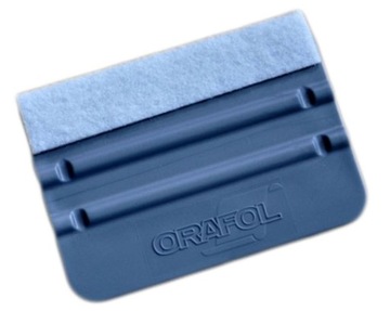 RAKLA ORACAL DO APLIKACJI NAKLEJEK FILC GRATIS