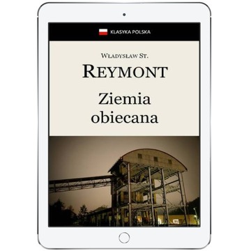 Ziemia obiecana