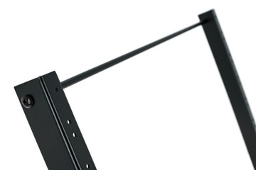 Стойка Миллениум 12U