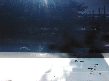 8565 OPEL ASTRA J DVEŘE PRAVÝ PŘEDNÍ Z22A