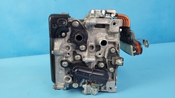 TOYOTA COROLLA E21 1.8 HYBRID 19r ИНВЕРТОР ИНВЕРТОР G9200-47350