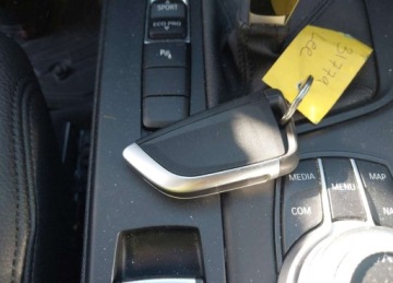 BMW X1 F48 2021 BMW X1 SDrive28I, od ubezpieczalni 2.0 Benzyna 228KM, zdjęcie 11