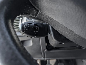 Peugeot 407 Sedan 2.0 HDi 136KM 2010 Peugeot 407 Navi Elek. i Podgrzewane fotele Klima Alu Serwis Gwarancja 2.0, zdjęcie 27