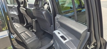 Jeep Patriot 2009 Jeep Patriot 2.4i AWD 170Ps piekny zadbany serwis !, zdjęcie 9