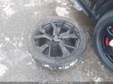 Mercedes GLE V167 2024 Mercedes-Benz GLE 2024 Mercedes-Benz GLE AMG GLE 53 4MATIC Coupe 3.0 413KM, zdjęcie 14