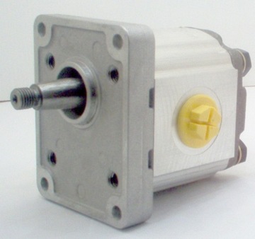 PGP511M0170CS2D3NE6E5B1B1 POMPA HYDRAULICZNA