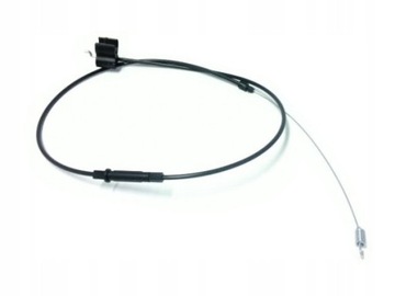 LINKA NAPĘDU MTD ORYGINAŁ 746-04600 46 48 53 SPK