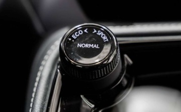 Lexus NX II 2024 Lexus NX 350h Prestige AWD Desing Tazuna 2.5 Benzyna 242KM, zdjęcie 29