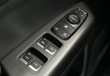 Kia Sportage IV SUV Facelifting 1.6 GDI 132KM 2019 Kia Sportage L Business Line, Hak, Tempomat, GPS, Podgrzewane 4 fotele i k, zdjęcie 17