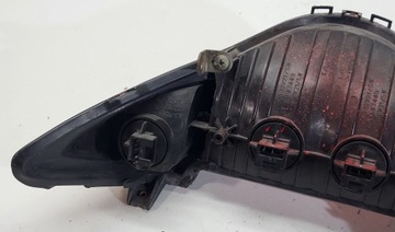 Задний фонарь Honda VFR 800 Fi RC46 1998-2002 гг.