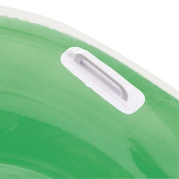 Fotel materac dmuchany do pływania bestway 43118N