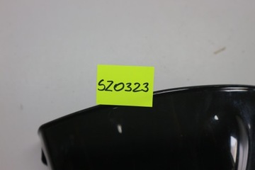 APRILIA TUONO V4 FAST ВЕТРОВОЕ СТЕКЛО