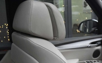 BMW X5 F15 SUV M50d 381KM 2014 BMW X5 M BMW X5 M 3.0 Diesel 380KM, zdjęcie 24