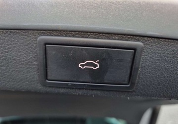 Skoda Octavia IV Kombi 2.0 TDI 150KM 2021 Skoda Octavia Ambition 2.0TDI 150KM DSG Kamera HAK Smart Link ACC El.Klapa, zdjęcie 34