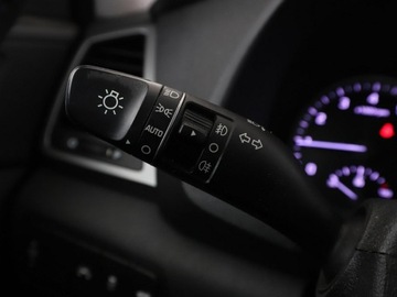 Hyundai Tucson III 2017 Hyundai Tucson 177KM Automat Hak Navi Czujniki, zdjęcie 31