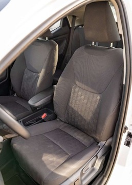 Toyota 2024 Toyota Yaris Toyota Yaris IV 1.5 Hybryda 116KM 1.5 Hybryda 116KM, zdjęcie 15