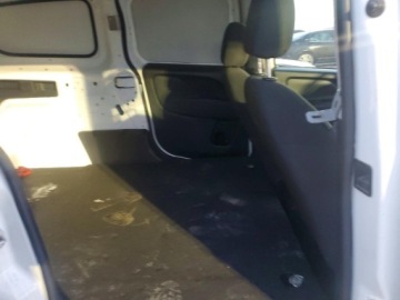  RAM PROMASTER 2020 RAM PROMASTER CITY 2.4 Benzyna 178KM, zdjęcie 15
