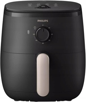 Frytkownica Philips OVI HD9100/80 1500W 3,7L RapidAir
