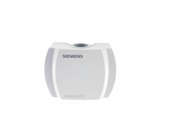 СИМЕНС QAE2120.015 QAE2120015