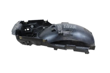 BMW R850 RT R22 01-06 Слушайте