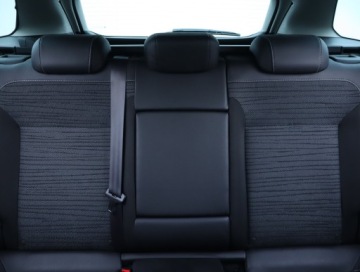 Opel Astra J Sports Tourer Facelifting 1.6 CDTI ecoFLEX 110KM 2014 Opel Astra 1.6 CDTI, Klima, Klimatronic, zdjęcie 9