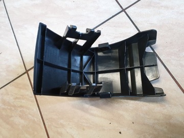 OSŁONA WEWNĘTRZNA OBUDOWA VOLVO C-30 30662530