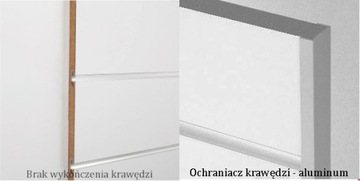 НАСТЕННАЯ ПАНЕЛЬ 200x90см РАЗНЫЕ ЦВЕТА b1