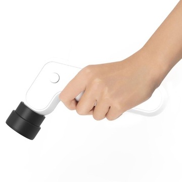 Беспроводной тестер подсвечников для яиц