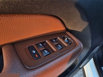 Volvo XC60 II 2019 Volvo XC 60 D4 AWD Geartronic Inscription 190KM 2019r, zdjęcie 12