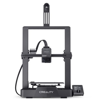 Последняя версия руководства Creality 3D Ender 3 v3 SE pl