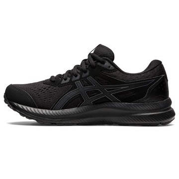 КРОССОВКИ ASICS GEL - CONTEND 8 OLSZTYN 46