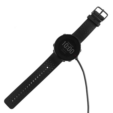 USB-КАБЕЛЬ ЗАРЯДНОЕ УСТРОЙСТВО ДЛЯ POLAR GRIT X