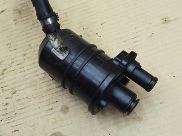 ODMA SEPARATOR OLEJU OPEL ASTRA H Z19DTH 1.9 CDTI